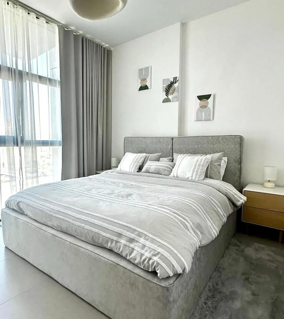 Prive Residence, Luxury Home Dubai 0*,  United Arab Emirates